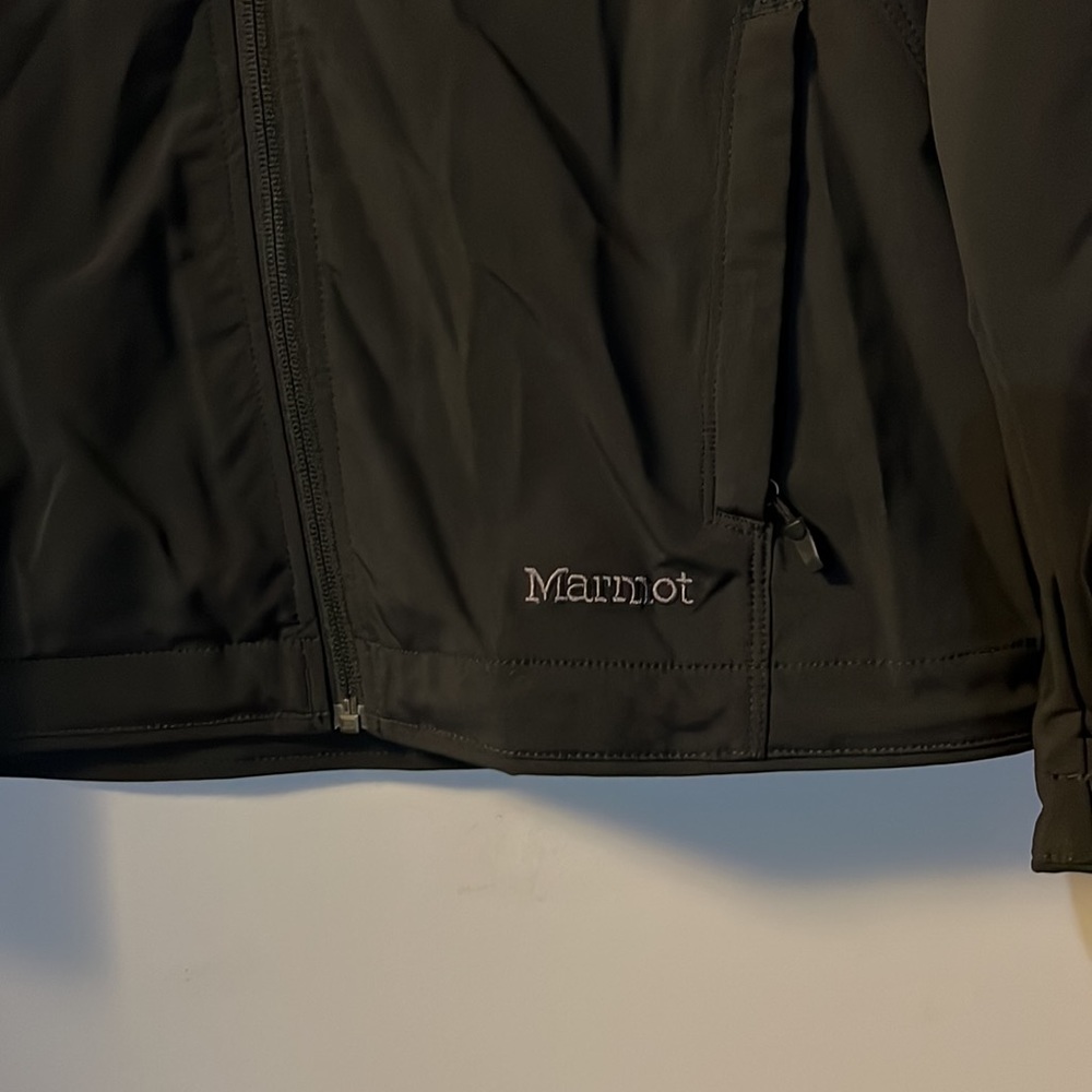 Marmot Gravity Jacket - image 3